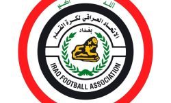 الاتحاد العراقي يعتذر من المشاركة في البطولة العربية في الجزائر